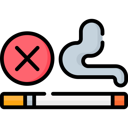 🚭 Primer on Tobacco Cessation
