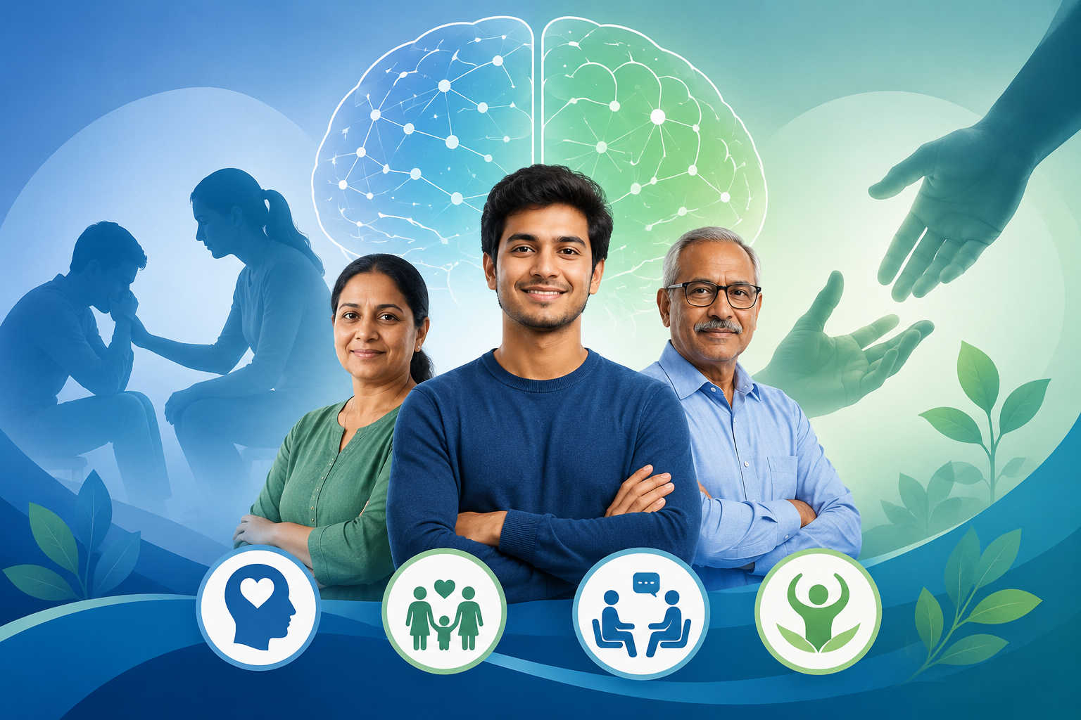Addiction Awareness Programme