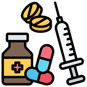 Staying Opioid-Free: My Plan